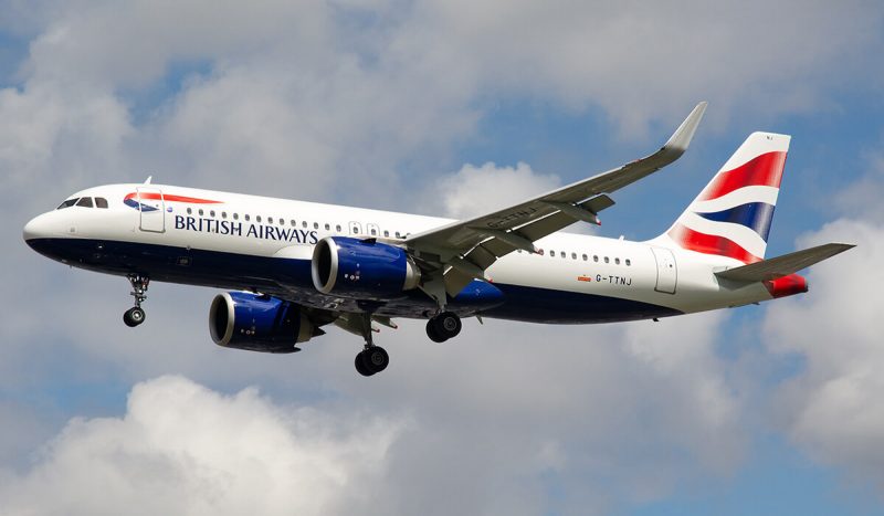 Airbus-A320neo-g-ttnj-british-airways