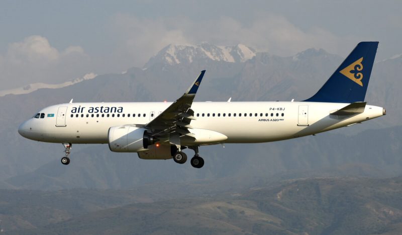 Airbus A320neo-p4-kbj-air-astana