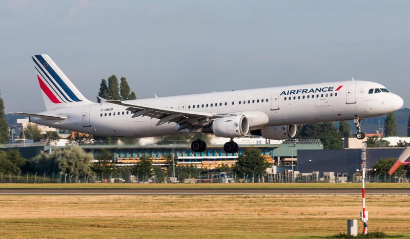 Airbus-A321-100-f-gmzd-air-france