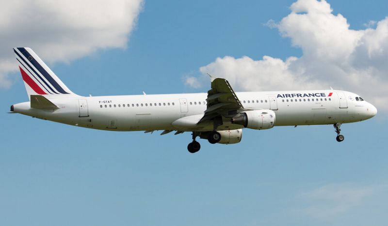 Airbus-A321-200-f-gtat-air-france
