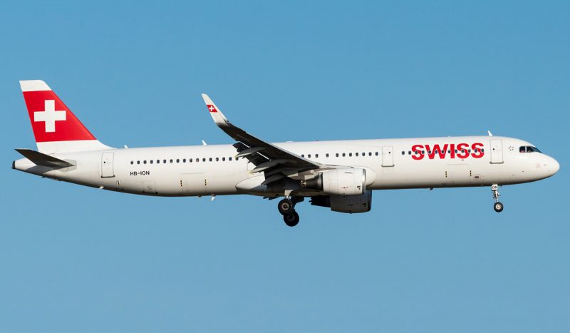 Airbus-A321-200-hb-ion-swiss