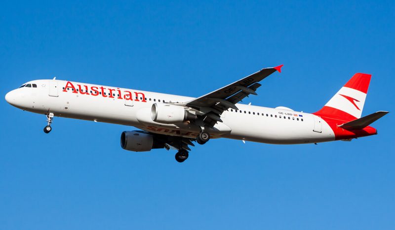 Airbus-A321-200-oe-lbd-austrian-airlines