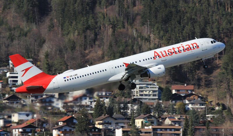 Airbus-A321-200-oe-lbe-austrian-airlines