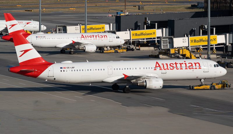Airbus-A321-200-oe-lbf-austrian-airlines