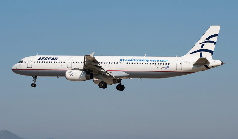 Airbus-A321-200-sx-dng-aegean-airlines