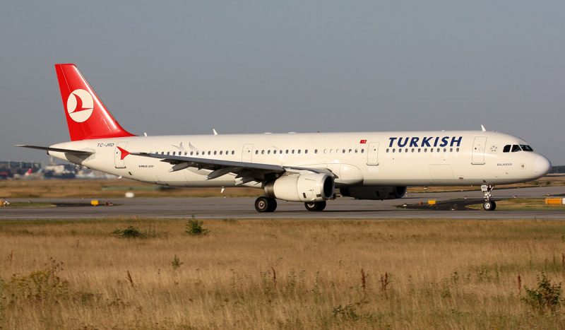 Airbus-A321-200-tc-jrd-turkish-airlines