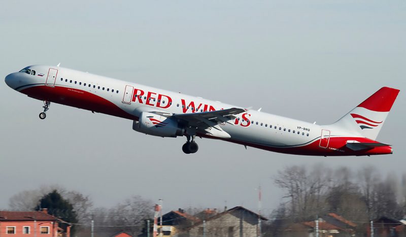 airbus-a321-200-vp-brq-red-wings