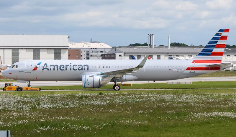 Airbus-A321neo-d-avxt-american-airlines