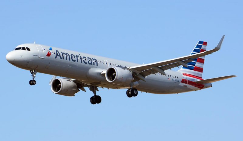 Airbus-A321neo-n404an-american-airlines