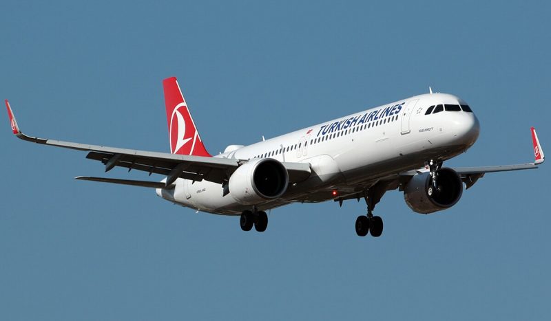 Airbus-A321neo-tc-lsf-turkish-airlines