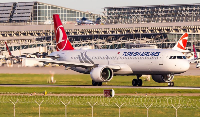 Airbus-A321neo-tc-lsh-turkish-airlines