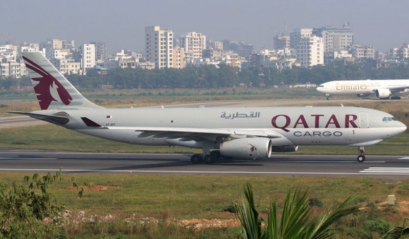 Airbus-A330-200-a7-aff-qatar-airways-cargo