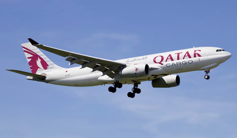 Airbus-A330-200-a7-afh-qatar-airways