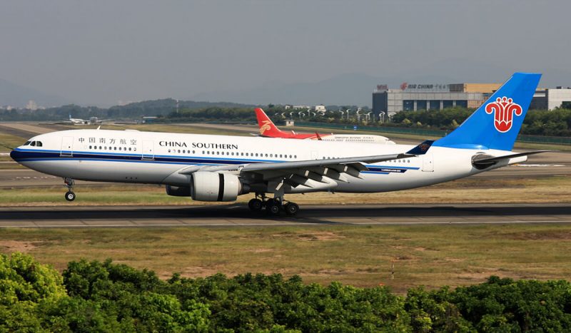 Airbus-A330-200-b-6531-china-southern-airlines