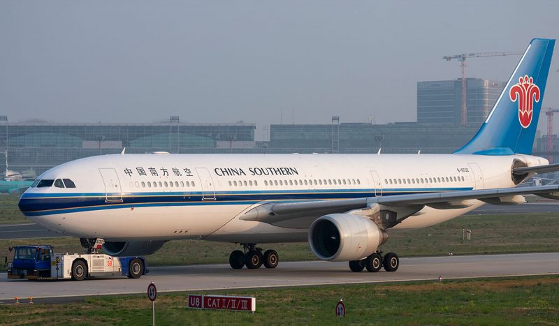 Airbus-A330-200-b-6532-china-southern-airlines