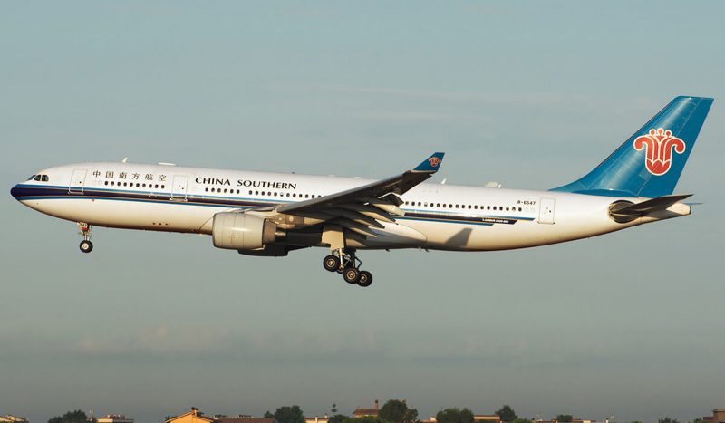 Airbus-A330-200-b-6547-china-southern-airlines