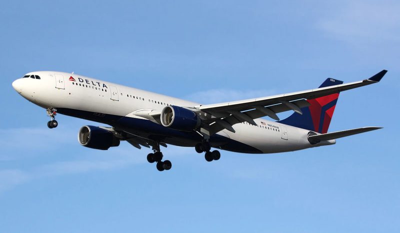 Airbus-A330-200-n854nw-delta-air-lines