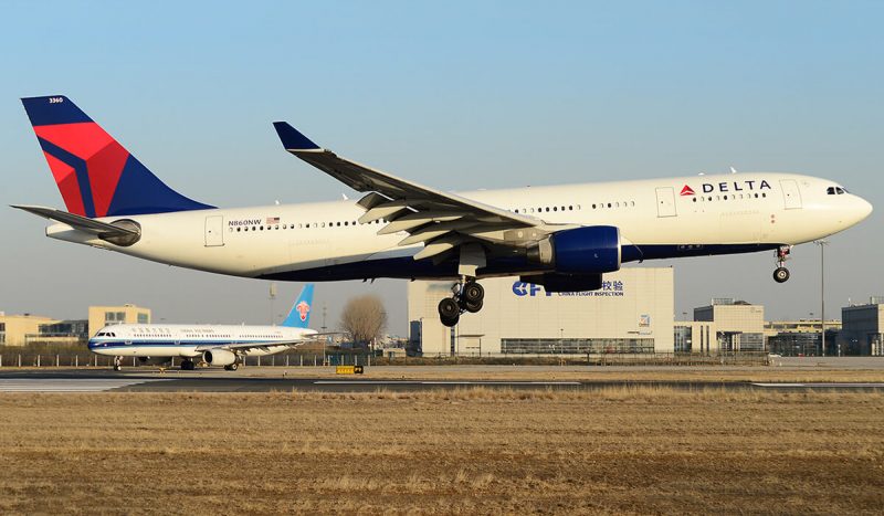 Airbus-A330-200-n860nw-delta-air-lines