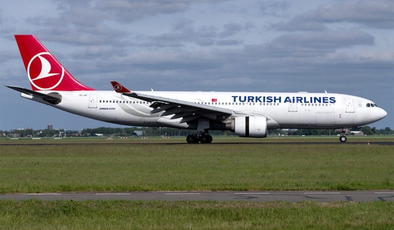 Airbus-A330-200-tc-jis-turkish-airlines