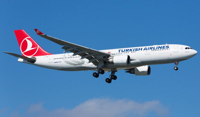 Airbus-A330-200-tc-jna-turkish-airlines