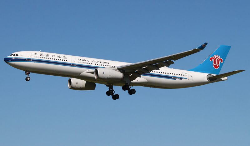 Airbus-A330-300-b-8362-china-southern-airlines