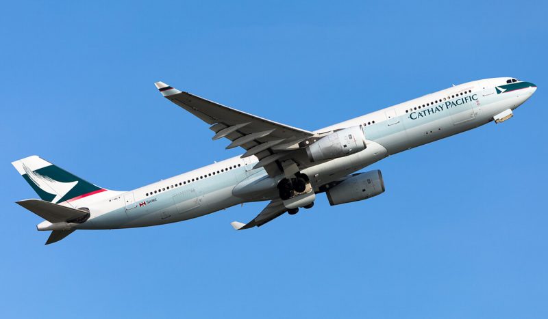Airbus-A330-300-b-hlv-cathay-pacific