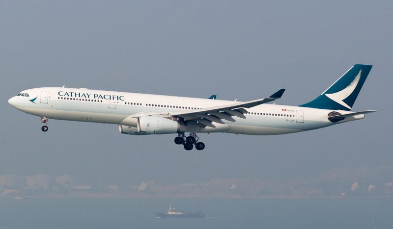 Airbus-A330-300-b-laf-cathay-pacific