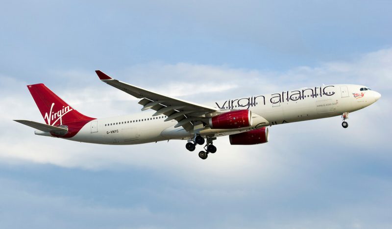Airbus-A330-300-g-vnyc-virgin-atlantic
