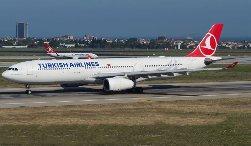 Airbus-A330-300-tc-jnr-turkish-airlines