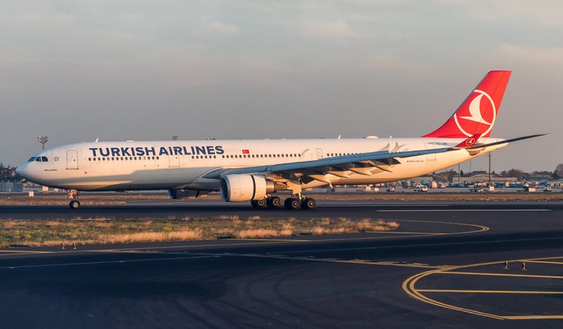 Airbus-A330-300-tc-jod-turkish-airlines