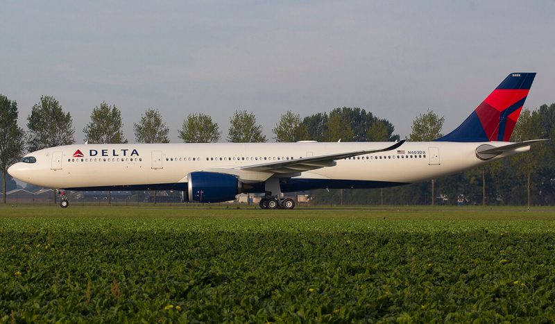 Airbus-A330-900-n403dx-delta-air-lines