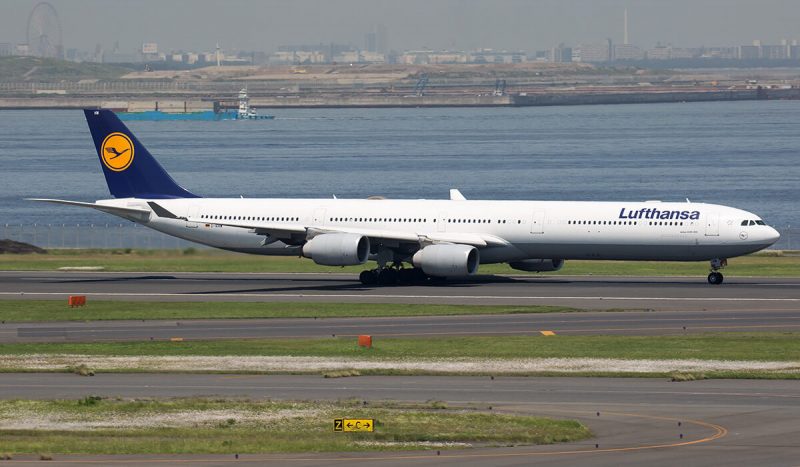 Airbus-A340-600-d-aihw-lufthansa
