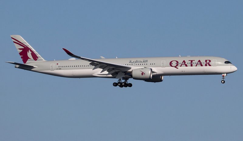 Airbus-A350-1000-a7-anh-qatar-airways
