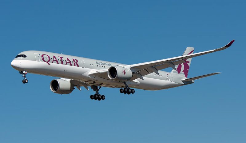 Airbus-A350-1000-f-wzgy-qatar-airways