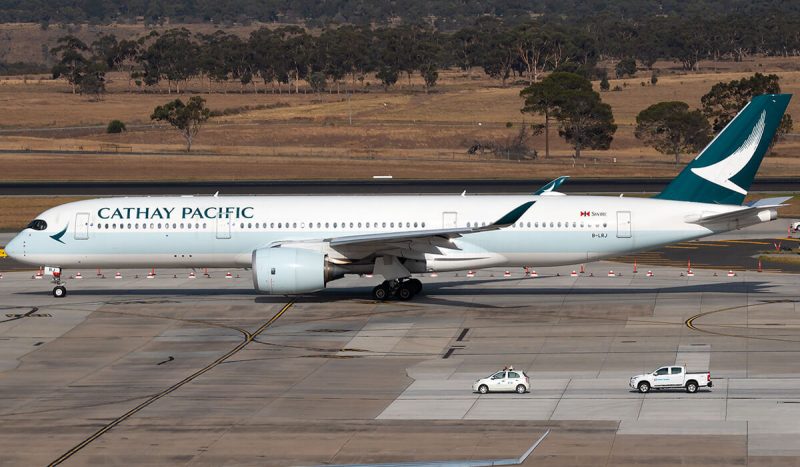 Airbus-A350-900-b-lrj-cathay-pacific