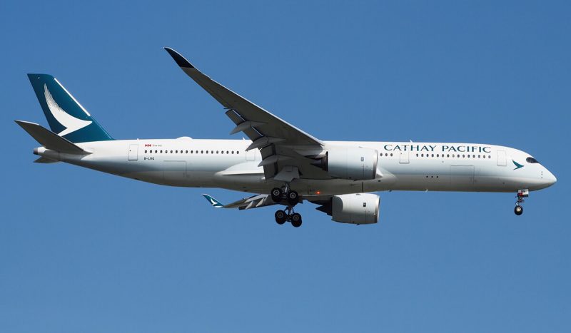 Airbus-A350-900-b-lrq-cathay-pacific
