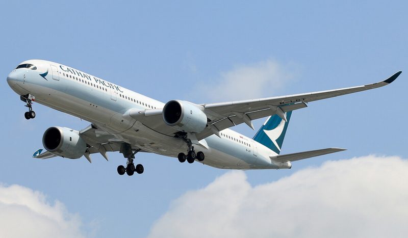 Airbus-A350-900-b-lrt-cathay-pacific
