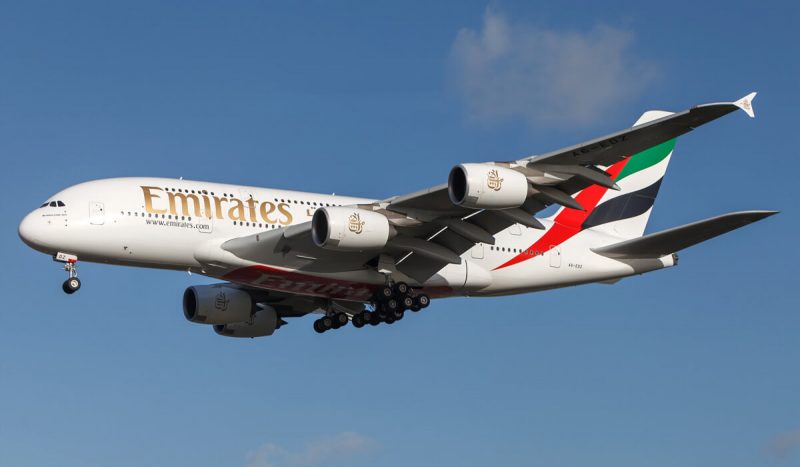 Airbus-A380-800-a6-edz-emirates