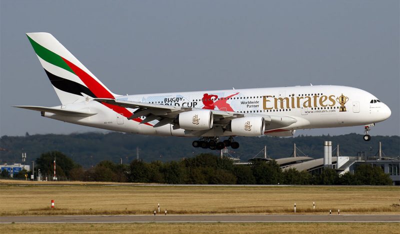 Airbus-A380-800-a6-eeu-emirates