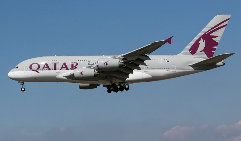 Airbus-A380-800-a7-aph-qatar-airways