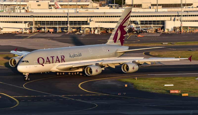 Airbus-A380-800-a7-api-qatar-airways