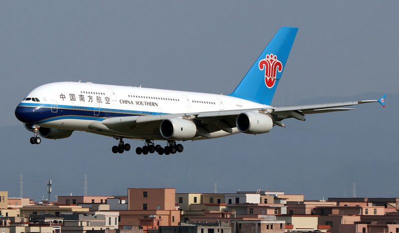 Airbus-A380-800-b-6138-china-southern-airlines