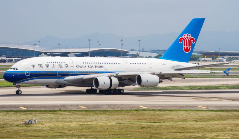 Airbus-A380-800-b-6139-china-southern-airlines