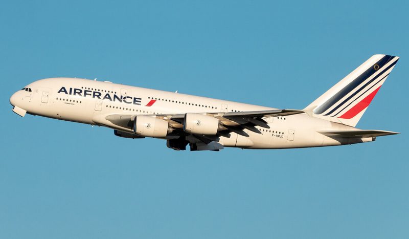 Airbus-A380-800-f-hpjg-air-france