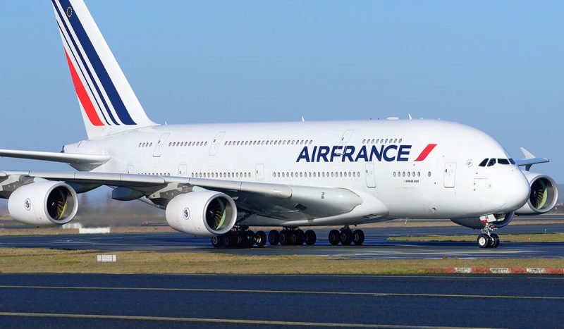 Airbus-A380-800-f-hpjh-air-france