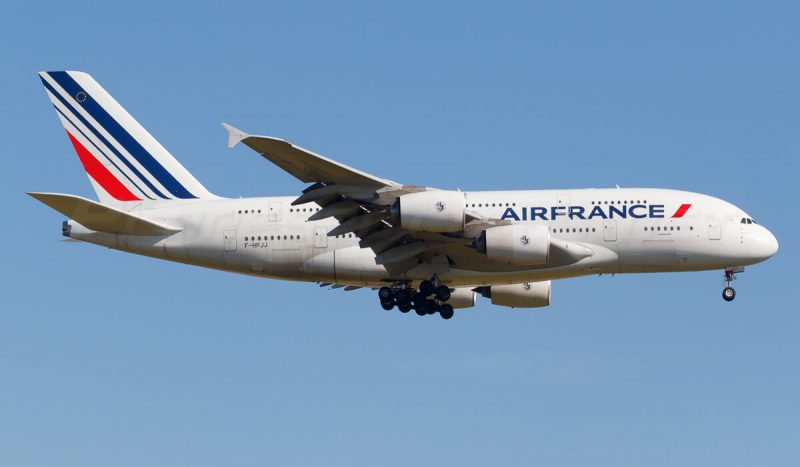 Airbus-A380-800-f-hpjj-air-france