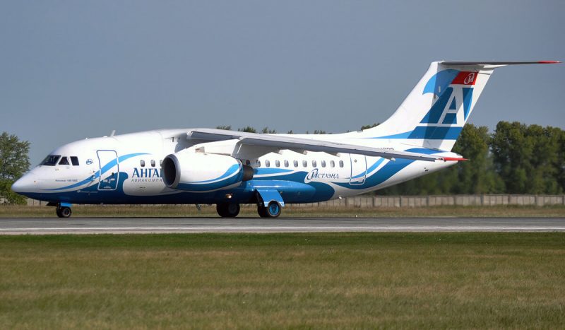 an-148-100e-angara(2)