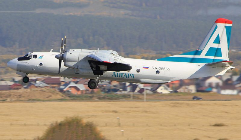 An-26-100-Angara(4)