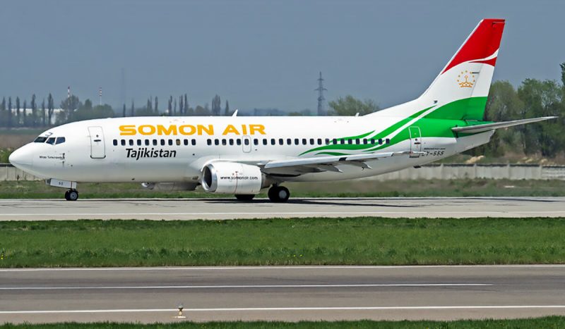 Boeing-737-300-ey-555-somon-air