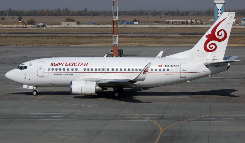 boeing-737-500-ex-37501-kyrgyzstan-aircompany(2)